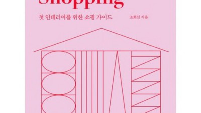 첫인테리어? 꿀팁 가득한 쇼핑 가이드! ✨